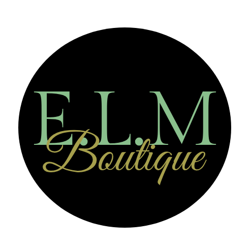 E.L.M boutique